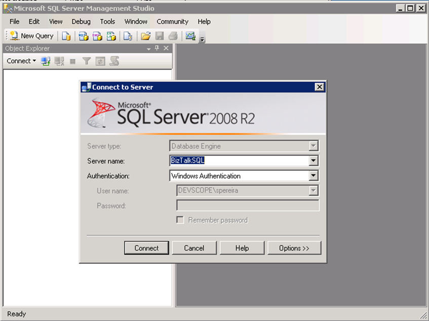 windows server 2012 webdav client
